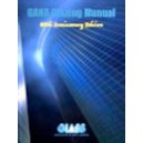 GANA Glazing Manual
